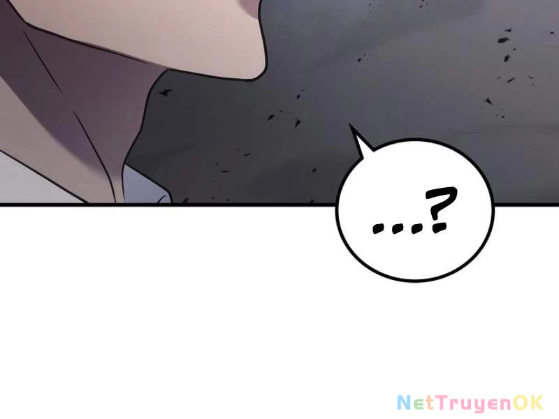 Thần Chiến Tranh Trở Lại Cấp 2 Chapter 78 - Trang 2