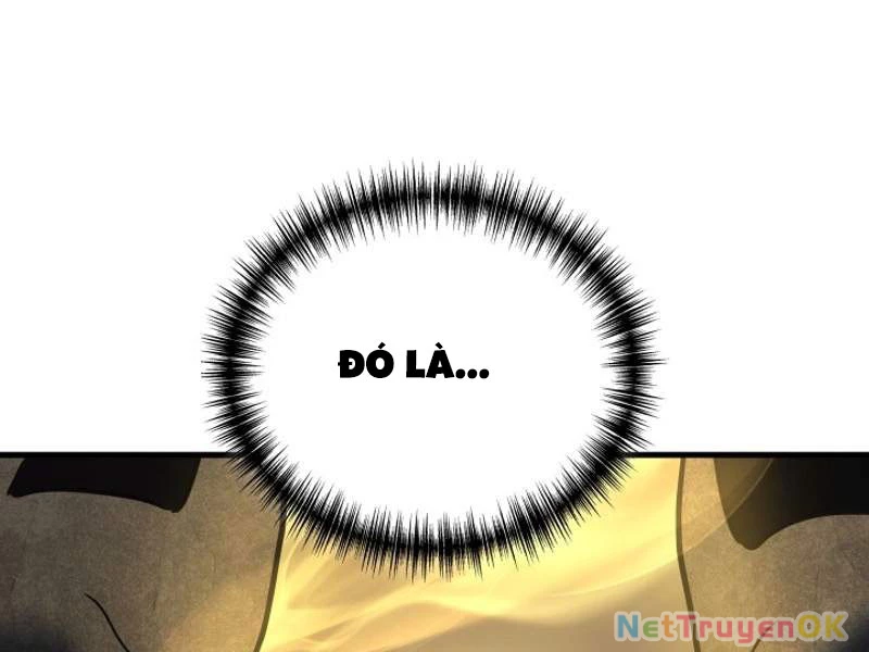 Thần Chiến Tranh Trở Lại Cấp 2 Chapter 78 - Trang 2