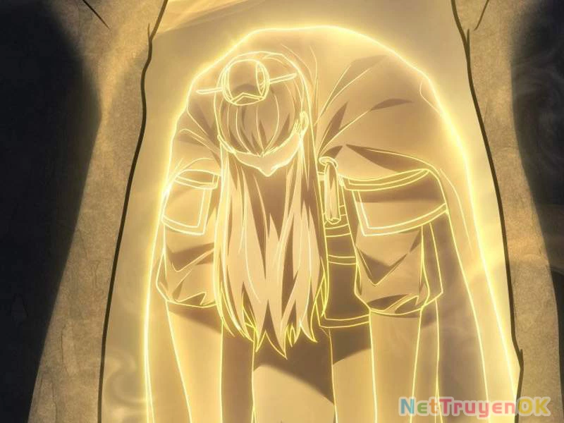 Thần Chiến Tranh Trở Lại Cấp 2 Chapter 78 - Trang 2