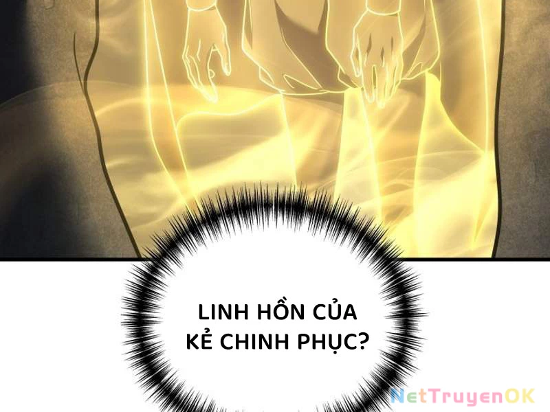 Thần Chiến Tranh Trở Lại Cấp 2 Chapter 78 - Trang 2