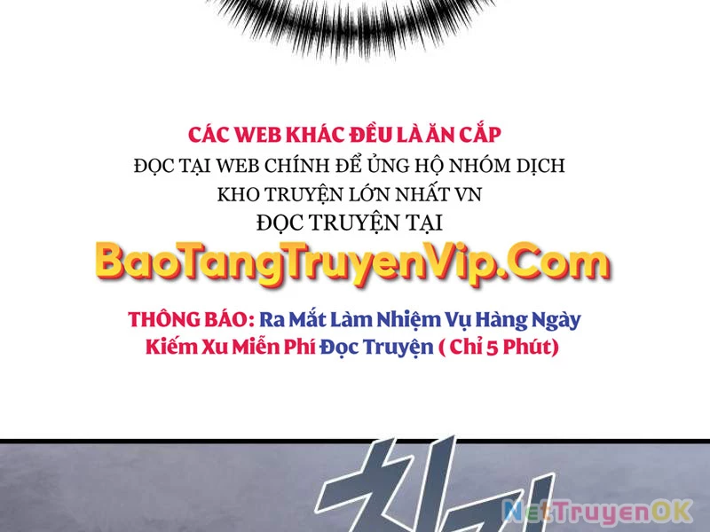 Thần Chiến Tranh Trở Lại Cấp 2 Chapter 78 - Trang 2