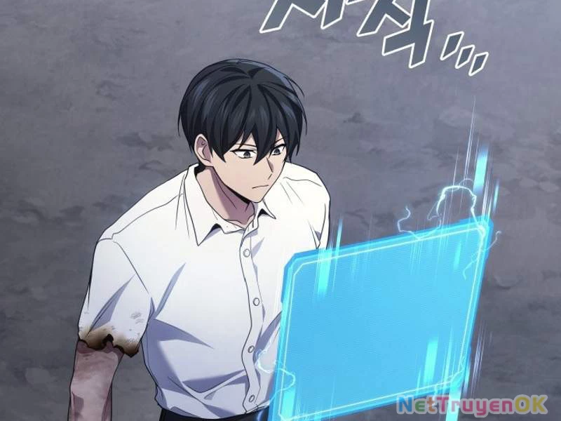 Thần Chiến Tranh Trở Lại Cấp 2 Chapter 78 - Trang 2