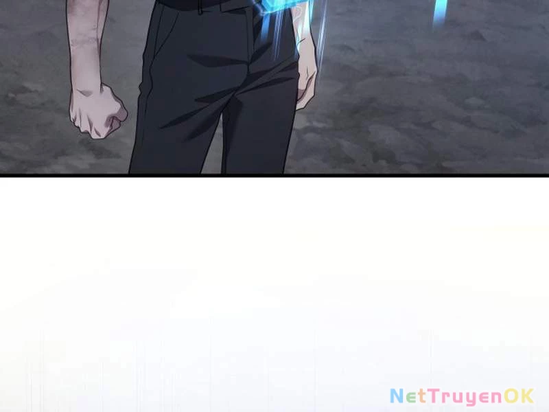 Thần Chiến Tranh Trở Lại Cấp 2 Chapter 78 - Trang 2