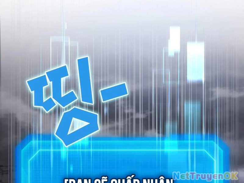 Thần Chiến Tranh Trở Lại Cấp 2 Chapter 78 - Trang 2