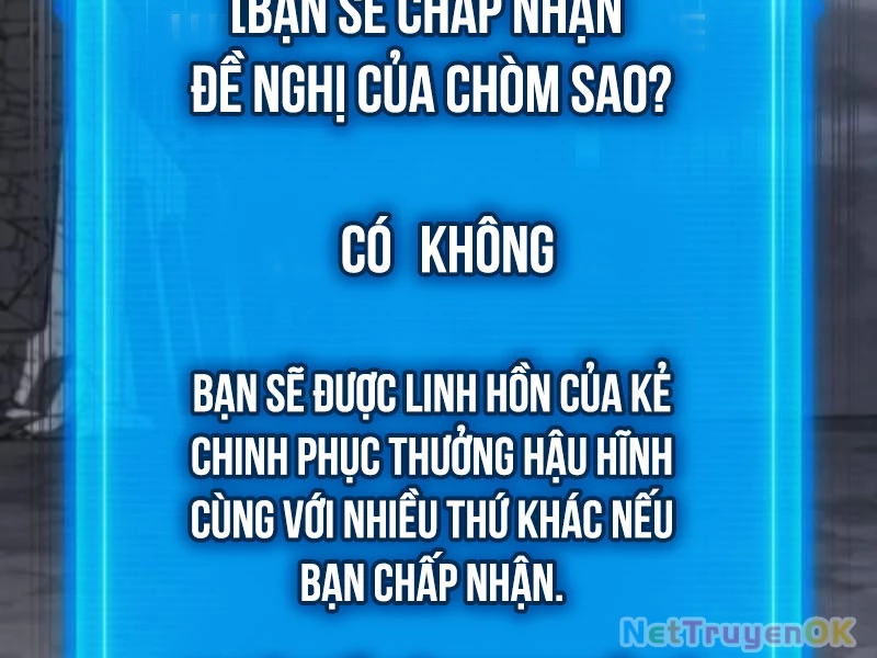 Thần Chiến Tranh Trở Lại Cấp 2 Chapter 78 - Trang 2