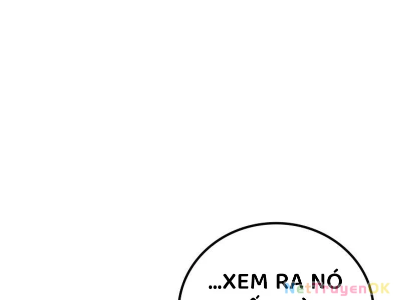 Thần Chiến Tranh Trở Lại Cấp 2 Chapter 78 - Trang 2