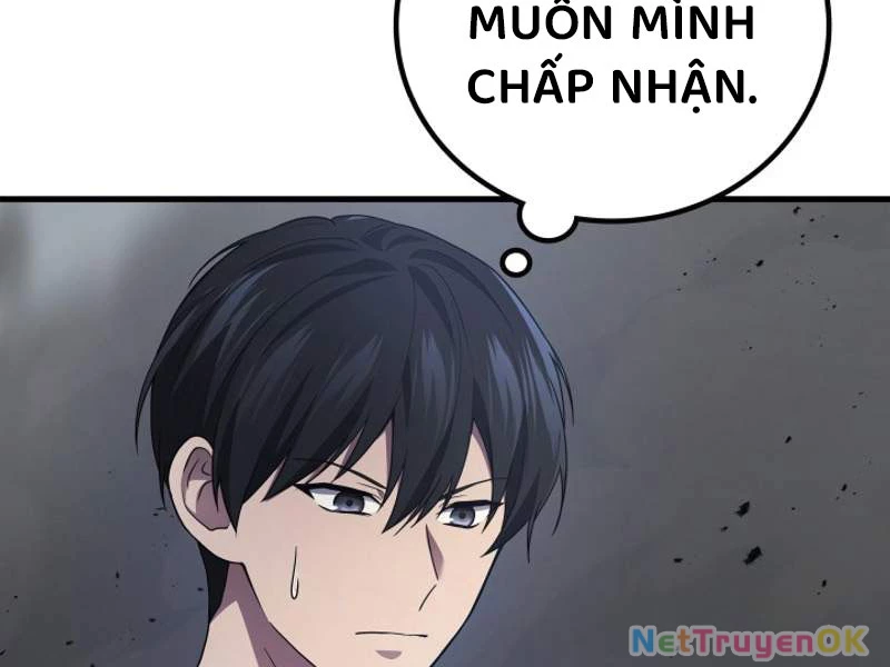 Thần Chiến Tranh Trở Lại Cấp 2 Chapter 78 - Trang 2