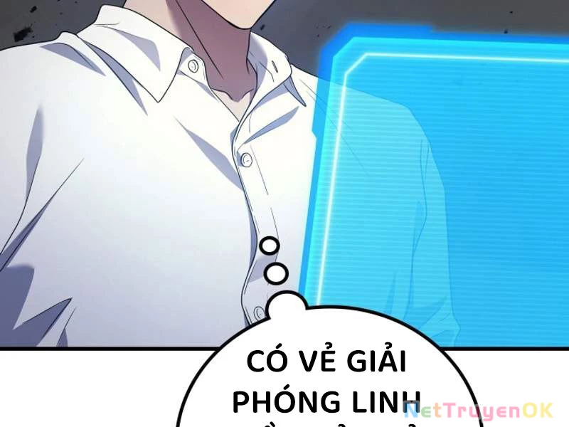 Thần Chiến Tranh Trở Lại Cấp 2 Chapter 78 - Trang 2