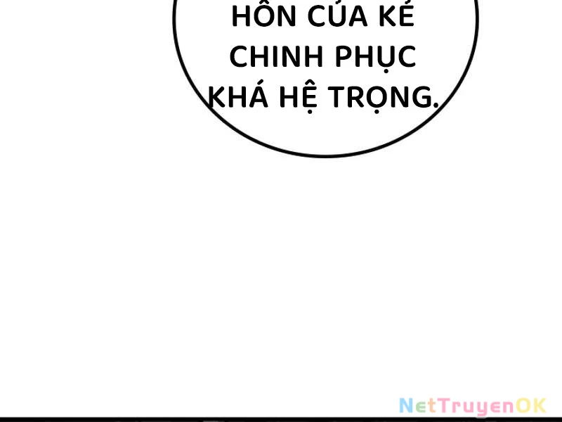 Thần Chiến Tranh Trở Lại Cấp 2 Chapter 78 - Trang 2