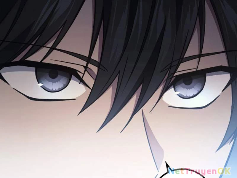 Thần Chiến Tranh Trở Lại Cấp 2 Chapter 78 - Trang 2