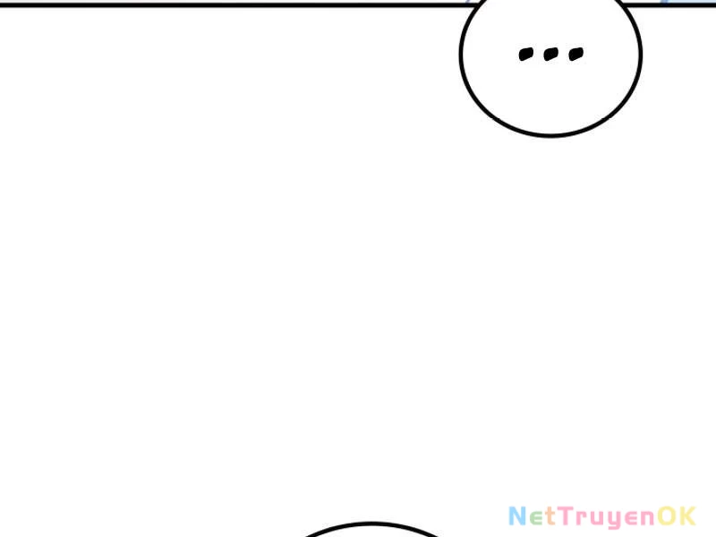 Thần Chiến Tranh Trở Lại Cấp 2 Chapter 78 - Trang 2