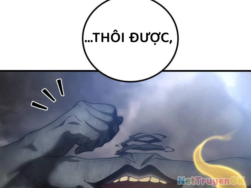 Thần Chiến Tranh Trở Lại Cấp 2 Chapter 78 - Trang 2