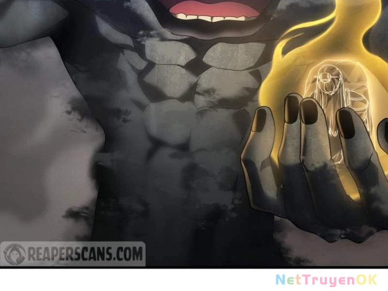 Thần Chiến Tranh Trở Lại Cấp 2 Chapter 78 - Trang 2