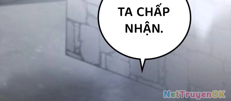 Thần Chiến Tranh Trở Lại Cấp 2 Chapter 78 - Trang 2