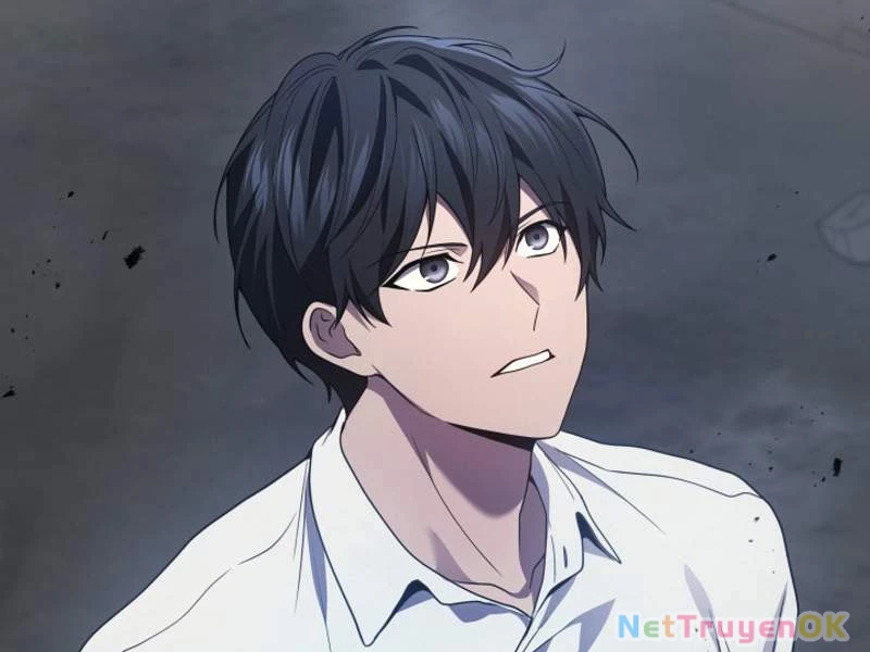 Thần Chiến Tranh Trở Lại Cấp 2 Chapter 78 - Trang 2