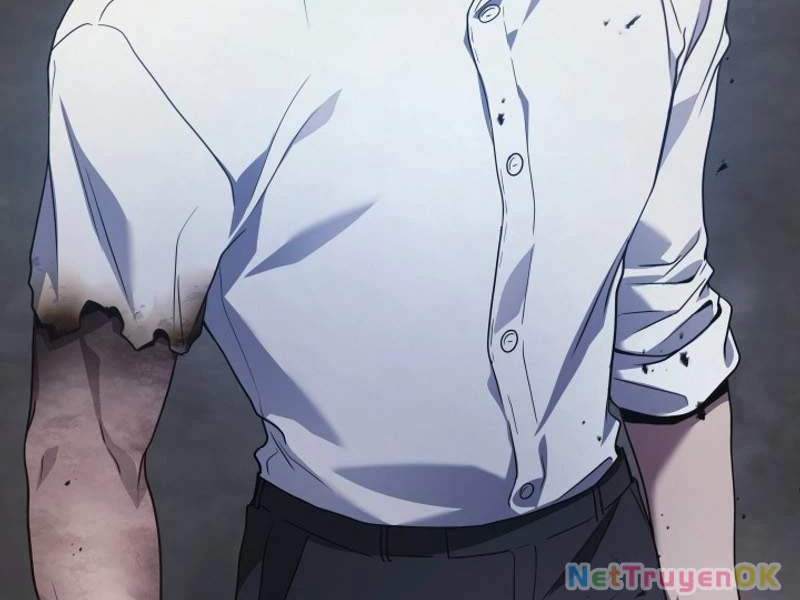 Thần Chiến Tranh Trở Lại Cấp 2 Chapter 78 - Trang 2