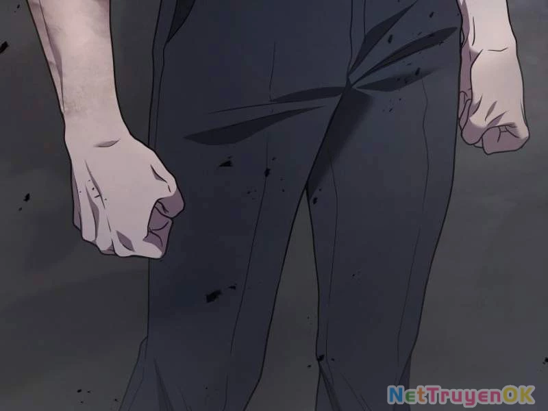 Thần Chiến Tranh Trở Lại Cấp 2 Chapter 78 - Trang 2