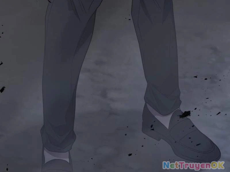 Thần Chiến Tranh Trở Lại Cấp 2 Chapter 78 - Trang 2