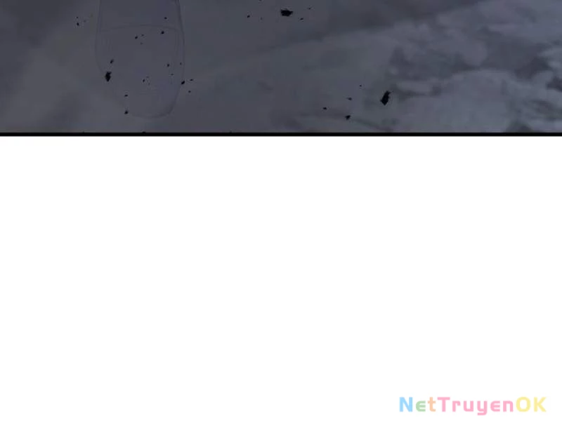 Thần Chiến Tranh Trở Lại Cấp 2 Chapter 78 - Trang 2