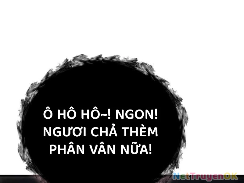 Thần Chiến Tranh Trở Lại Cấp 2 Chapter 78 - Trang 2