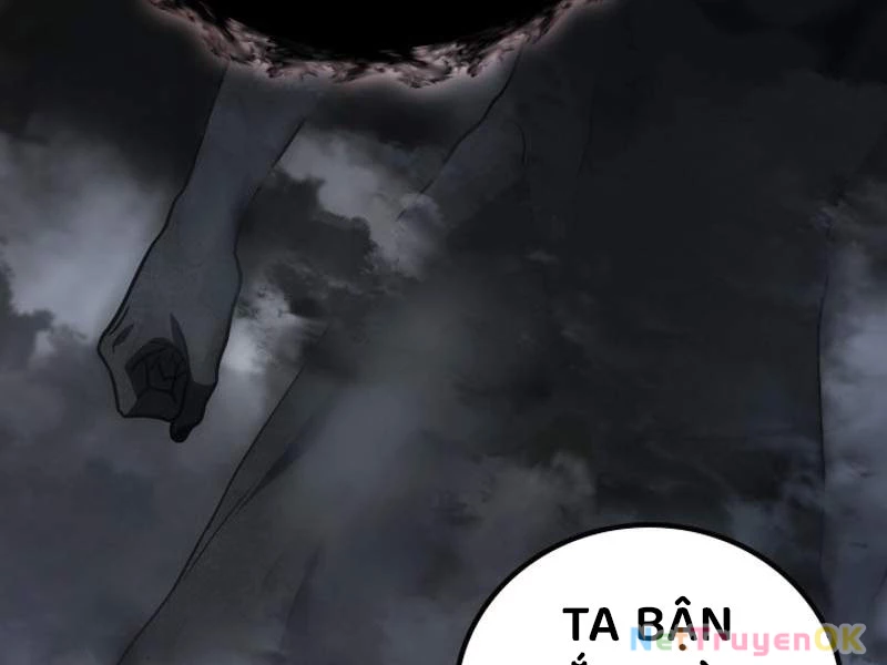 Thần Chiến Tranh Trở Lại Cấp 2 Chapter 78 - Trang 2