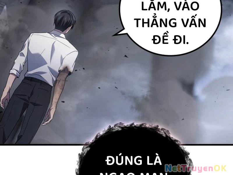 Thần Chiến Tranh Trở Lại Cấp 2 Chapter 78 - Trang 2