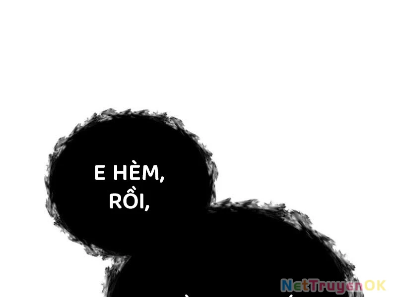 Thần Chiến Tranh Trở Lại Cấp 2 Chapter 78 - Trang 2