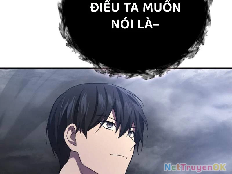 Thần Chiến Tranh Trở Lại Cấp 2 Chapter 78 - Trang 2