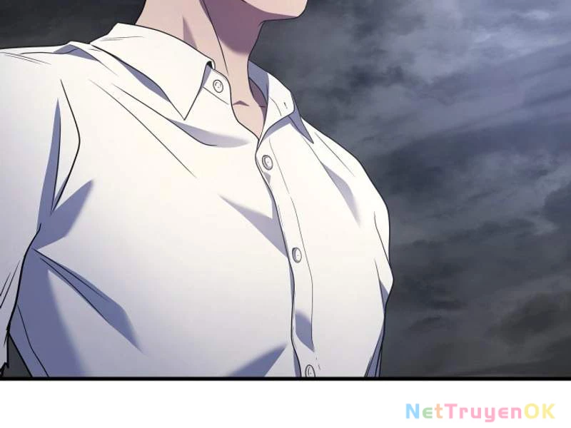 Thần Chiến Tranh Trở Lại Cấp 2 Chapter 78 - Trang 2