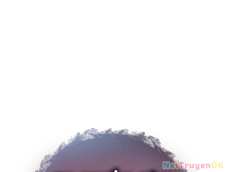 Thần Chiến Tranh Trở Lại Cấp 2 Chapter 78 - Trang 2