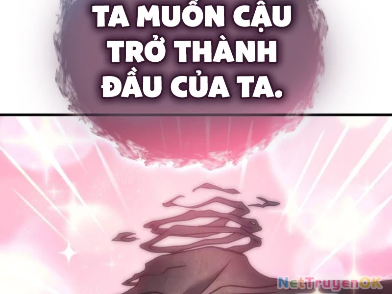 Thần Chiến Tranh Trở Lại Cấp 2 Chapter 78 - Trang 2