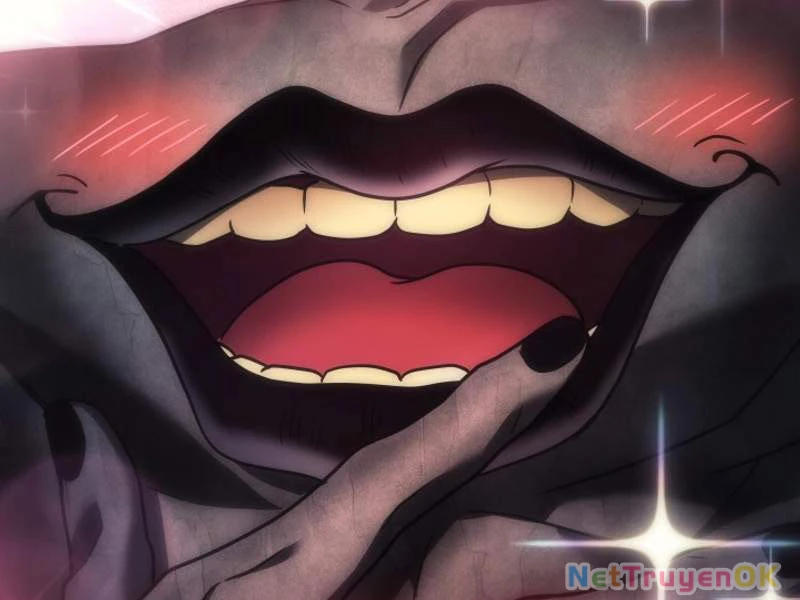 Thần Chiến Tranh Trở Lại Cấp 2 Chapter 78 - Trang 2