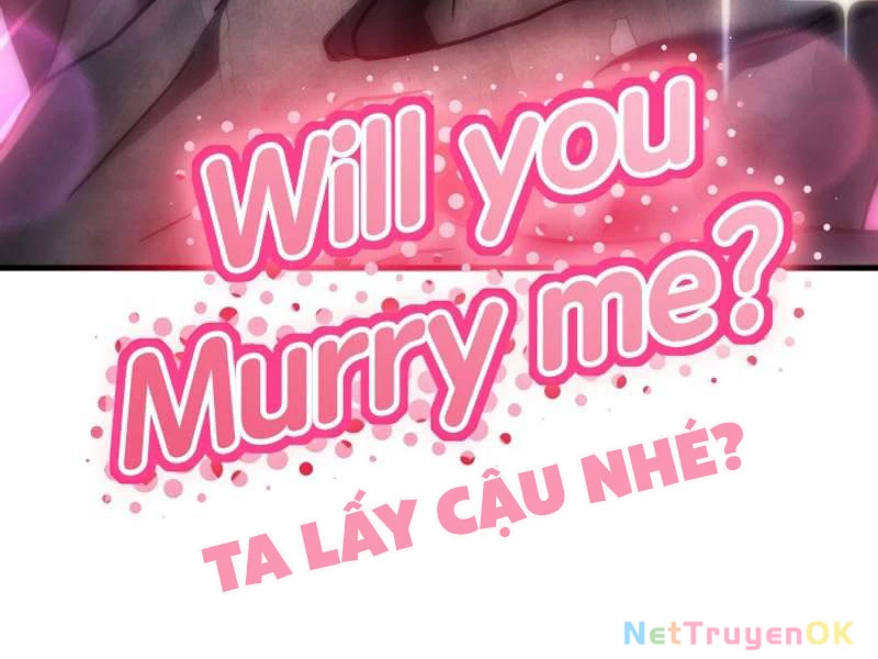 Thần Chiến Tranh Trở Lại Cấp 2 Chapter 78 - Trang 2