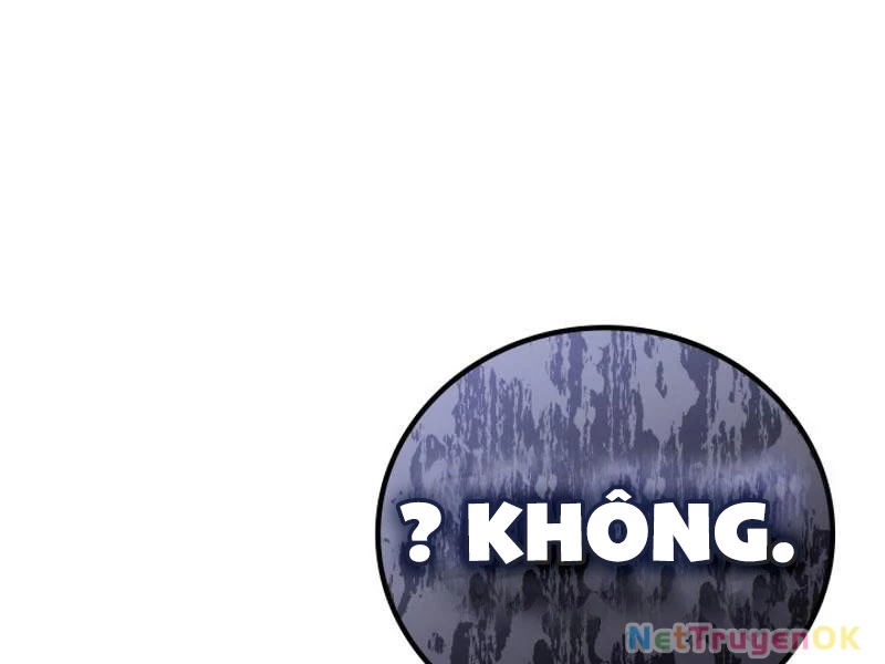 Thần Chiến Tranh Trở Lại Cấp 2 Chapter 78 - Trang 2