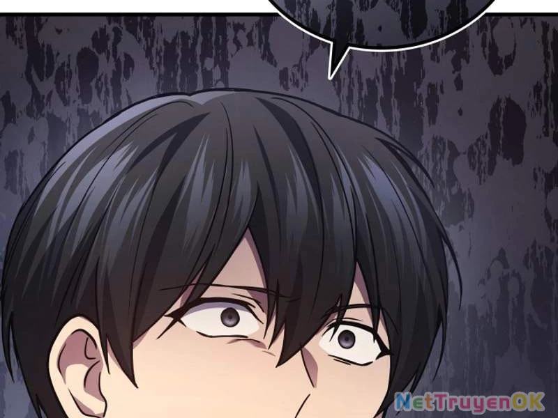 Thần Chiến Tranh Trở Lại Cấp 2 Chapter 78 - Trang 2