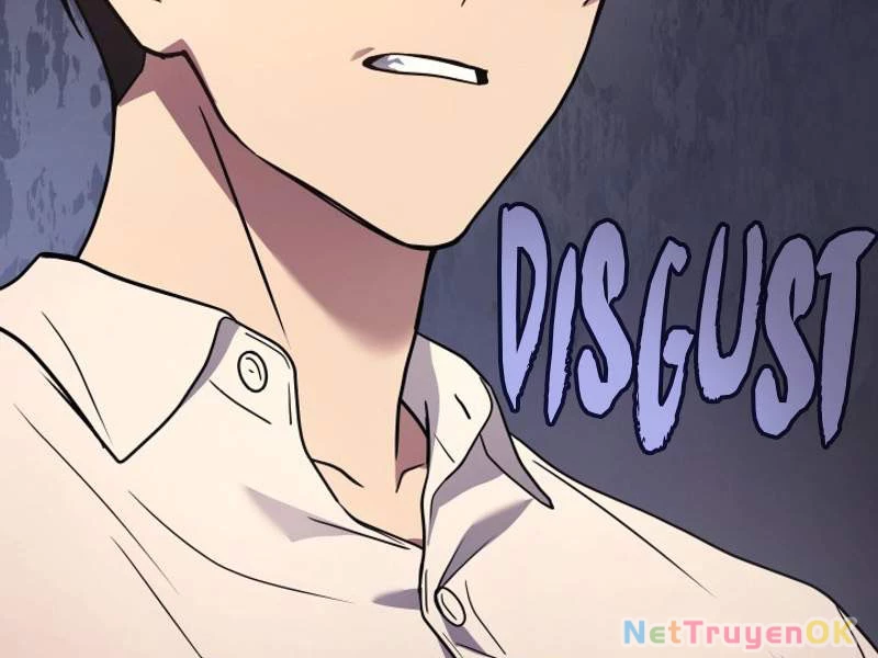 Thần Chiến Tranh Trở Lại Cấp 2 Chapter 78 - Trang 2