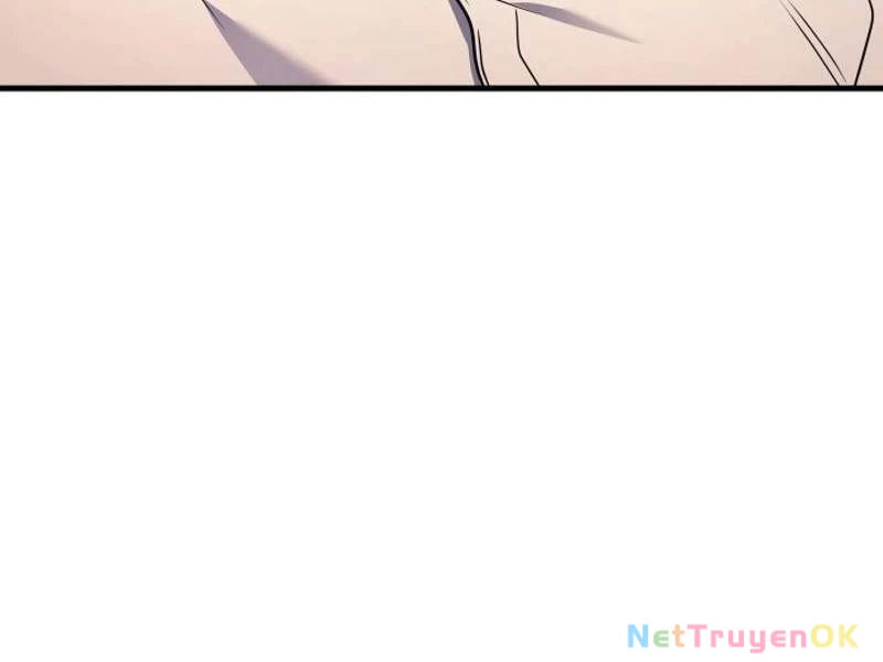 Thần Chiến Tranh Trở Lại Cấp 2 Chapter 78 - Trang 2