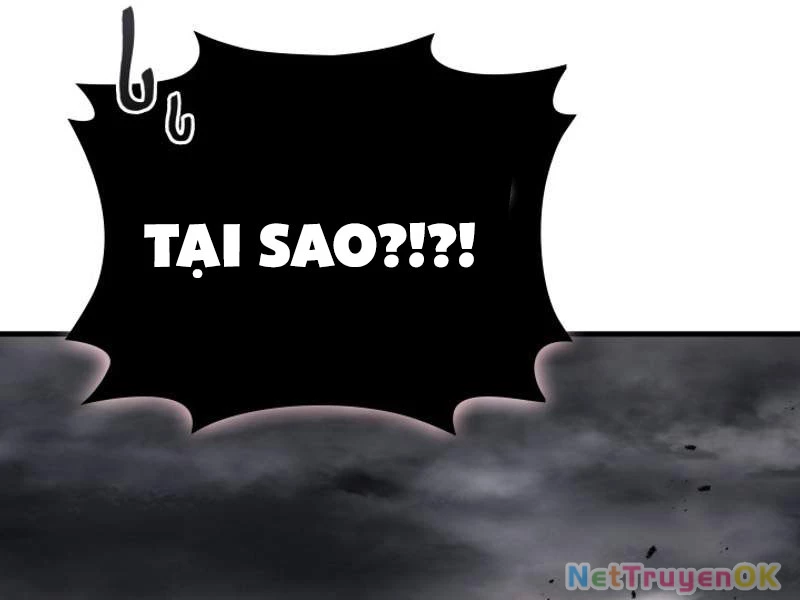 Thần Chiến Tranh Trở Lại Cấp 2 Chapter 78 - Trang 2