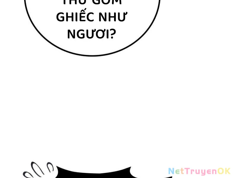 Thần Chiến Tranh Trở Lại Cấp 2 Chapter 78 - Trang 2