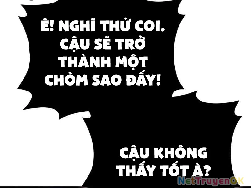 Thần Chiến Tranh Trở Lại Cấp 2 Chapter 78 - Trang 2