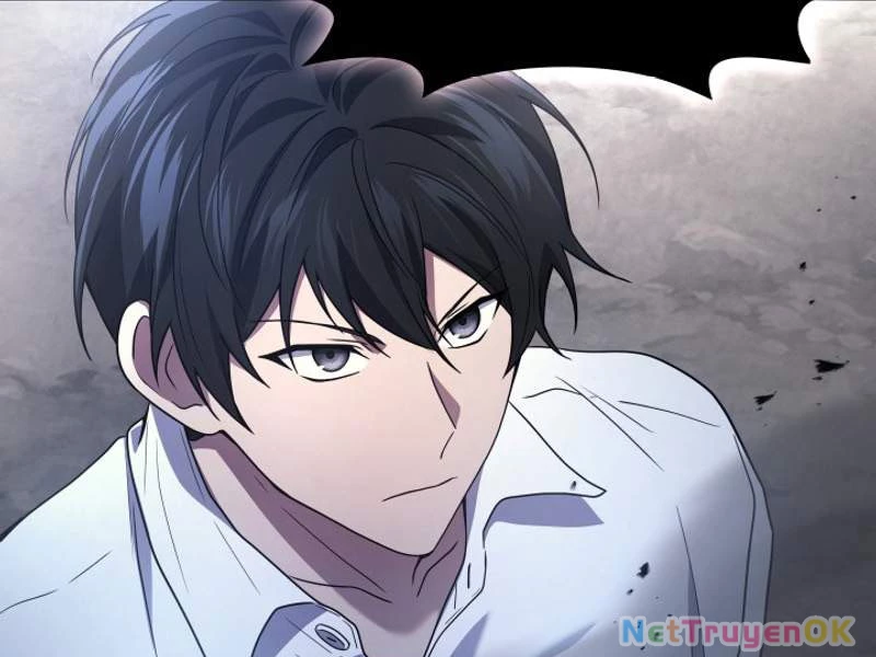 Thần Chiến Tranh Trở Lại Cấp 2 Chapter 78 - Trang 2