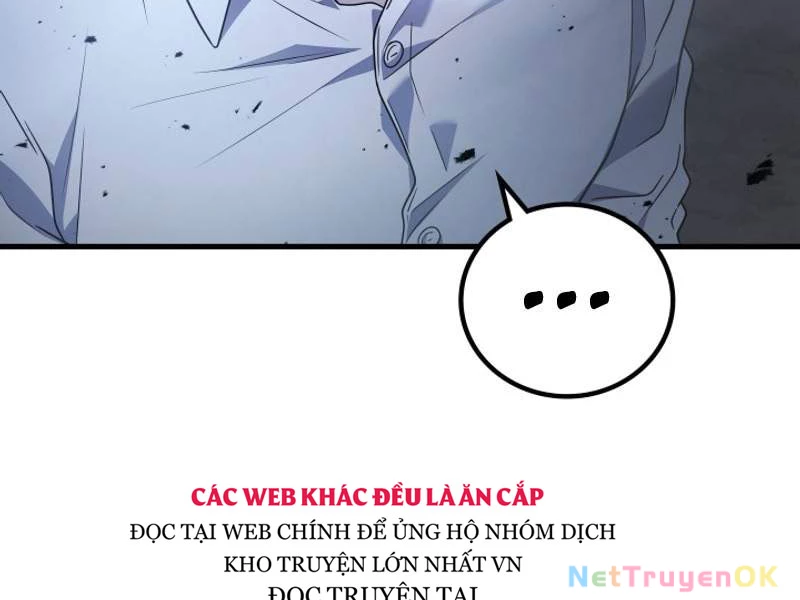 Thần Chiến Tranh Trở Lại Cấp 2 Chapter 78 - Trang 2