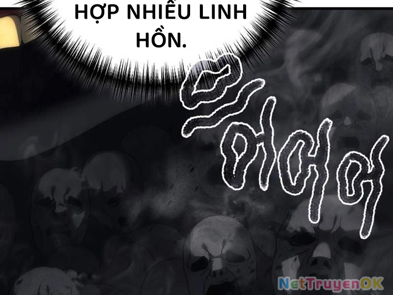 Thần Chiến Tranh Trở Lại Cấp 2 Chapter 78 - Trang 2