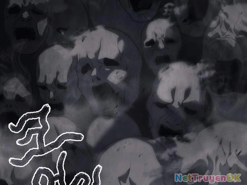 Thần Chiến Tranh Trở Lại Cấp 2 Chapter 78 - Trang 2