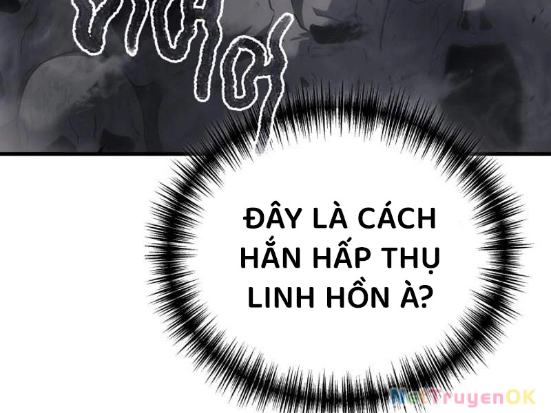 Thần Chiến Tranh Trở Lại Cấp 2 Chapter 78 - Trang 2