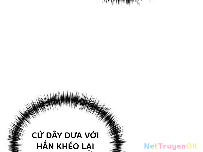 Thần Chiến Tranh Trở Lại Cấp 2 Chapter 78 - Trang 2