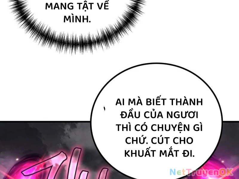 Thần Chiến Tranh Trở Lại Cấp 2 Chapter 78 - Trang 2