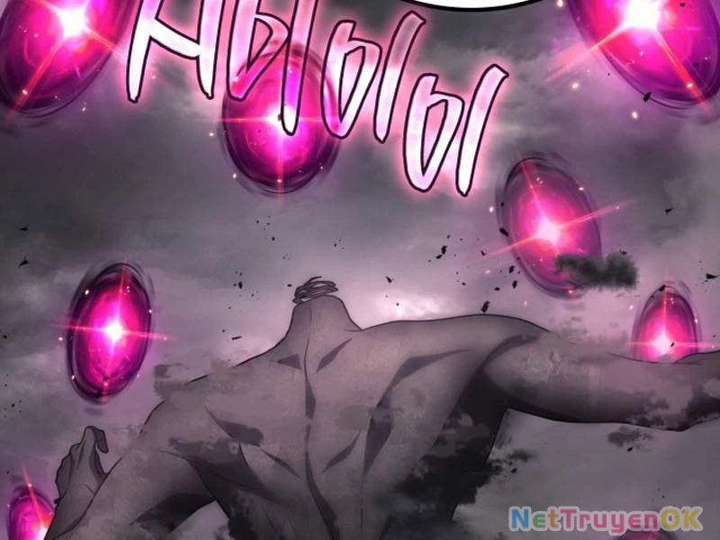 Thần Chiến Tranh Trở Lại Cấp 2 Chapter 78 - Trang 2