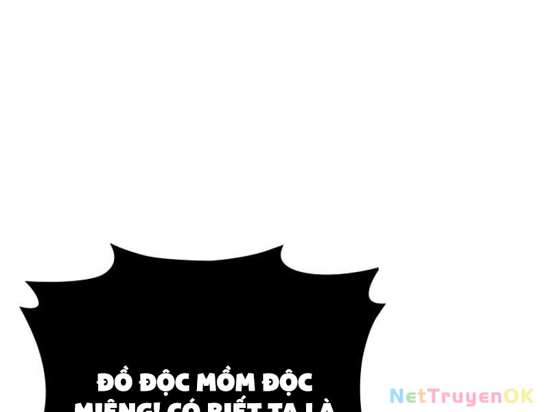 Thần Chiến Tranh Trở Lại Cấp 2 Chapter 78 - Trang 2