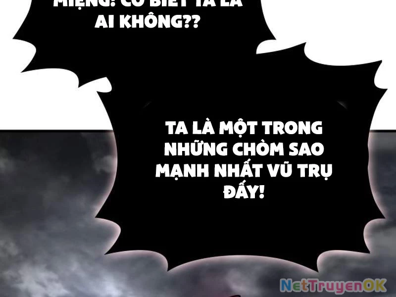 Thần Chiến Tranh Trở Lại Cấp 2 Chapter 78 - Trang 2